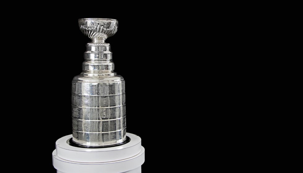 South Florida Hosts Historic NHL Winter Classic