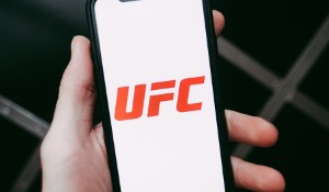 Petr Yan Triumphs Over Deiveson Figueiredo in Grueling Battle at UFC Fight Night in Macao