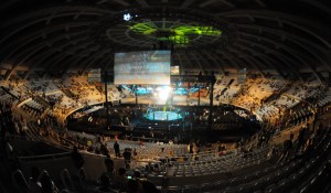Landmark Verdict in Nikita Hand's Civil Lawsuit Against Conor McGregor