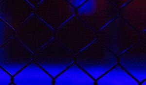 The Unforgettable Clash at UFC 229: Khabib vs. McGregor