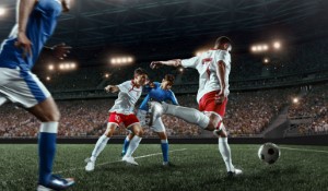Arsenal's Scheduling Quandary: A Test of Balance Between Men's and Women's Football