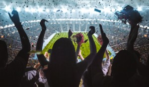 Exciting New Signings for San Diego Football Club